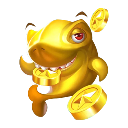 Marketing Tools Icon