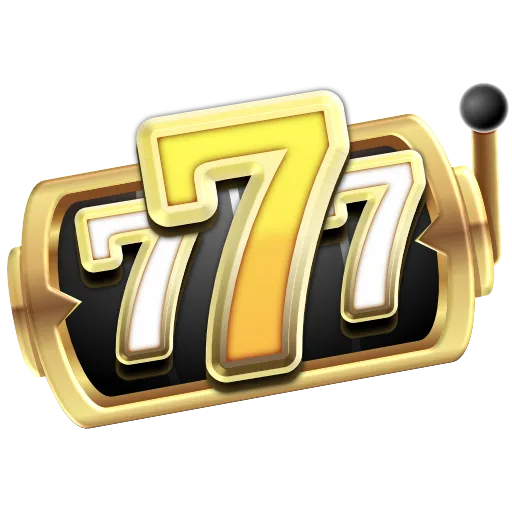 Diverse Game Portfolio Icon